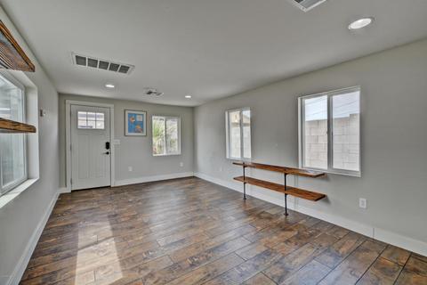 357 E Clarendon Ave, Phoenix, AZ 85012 photo 29