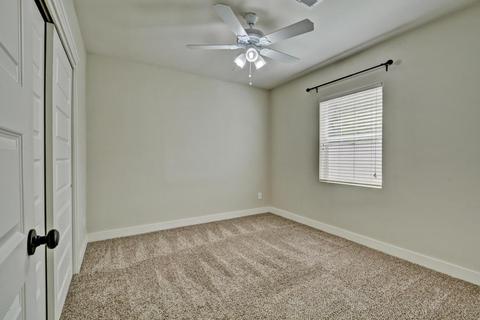 357 E Clarendon Ave, Phoenix, AZ 85012 photo 21