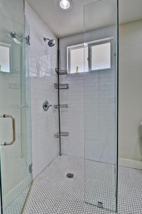 357 E Clarendon Ave, Phoenix, AZ 85012 photo 18