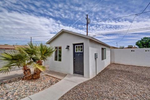 357 E Clarendon Ave, Phoenix, AZ 85012 photo 28