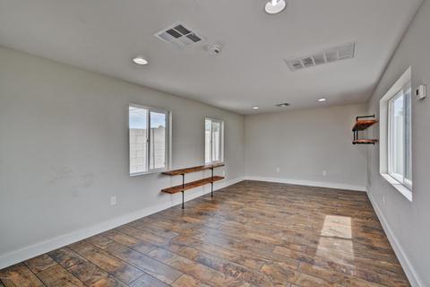 357 E Clarendon Ave, Phoenix, AZ 85012 photo 30