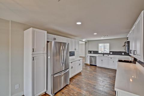 357 E Clarendon Ave, Phoenix, AZ 85012 photo 10