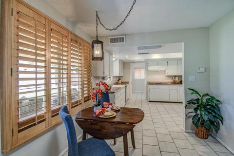 1416 E Mulberry St, Phoenix, AZ 85014 photo 17
