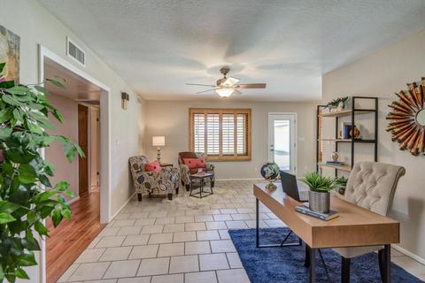 1416 E Mulberry St, Phoenix, AZ 85014 photo 10