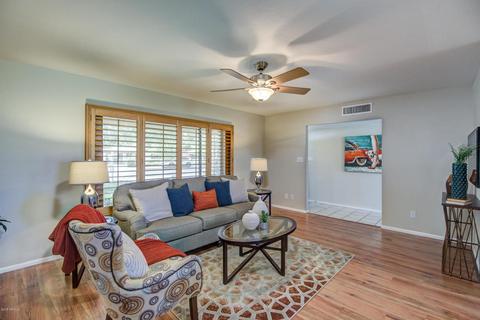 1416 E Mulberry St, Phoenix, AZ 85014 photo 8