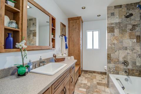 1416 E Mulberry St, Phoenix, AZ 85014 photo 27