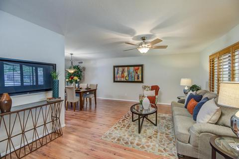 1416 E Mulberry St, Phoenix, AZ 85014 photo 7