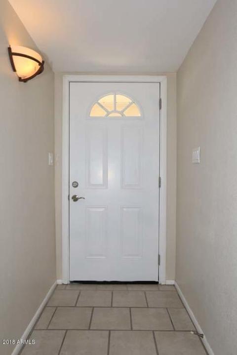 1416 E Mulberry St, Phoenix, AZ 85014 photo 6