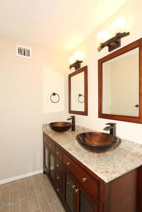1416 E Mulberry St, Phoenix, AZ 85014 photo 24