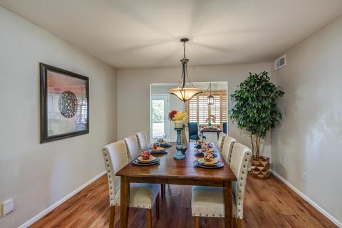 1416 E Mulberry St, Phoenix, AZ 85014 photo 11