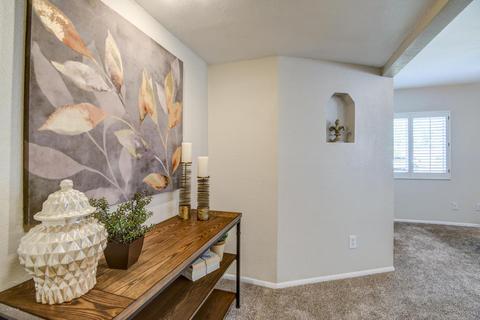1416 E Mulberry St, Phoenix, AZ 85014 photo 18