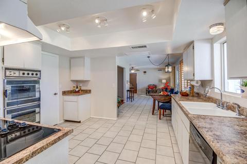 1416 E Mulberry St, Phoenix, AZ 85014 photo 13