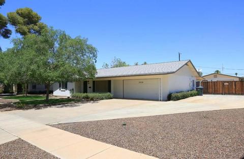 1416 E Mulberry St, Phoenix, AZ 85014 photo 4