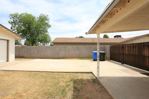 1416 E Mulberry St, Phoenix, AZ 85014 photo 40