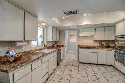 1416 E Mulberry St, Phoenix, AZ 85014 photo 16