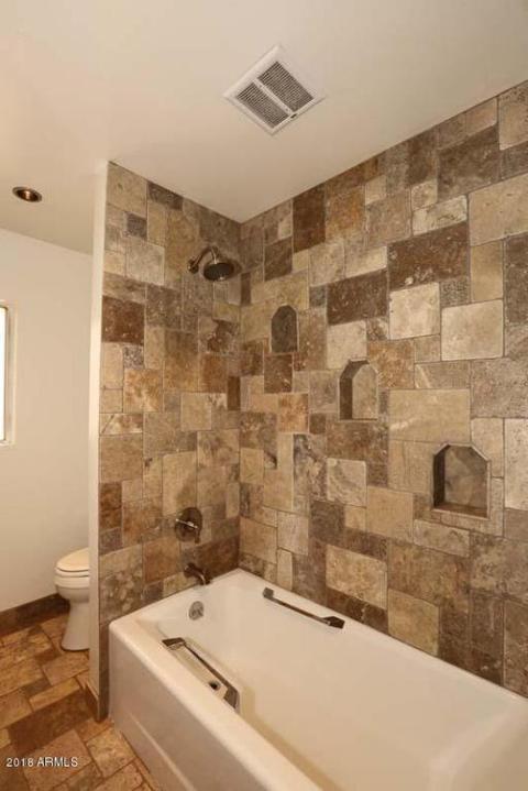 1416 E Mulberry St, Phoenix, AZ 85014 photo 29