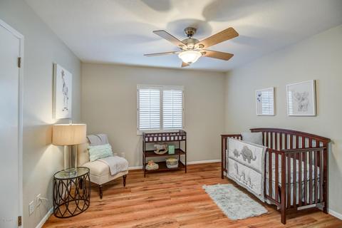 1416 E Mulberry St, Phoenix, AZ 85014 photo 26