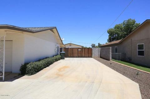 1416 E Mulberry St, Phoenix, AZ 85014 photo 3