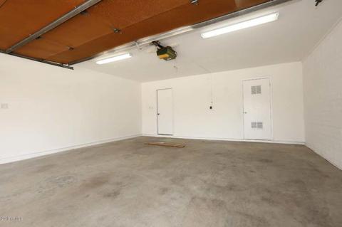 1416 E Mulberry St, Phoenix, AZ 85014 photo 39