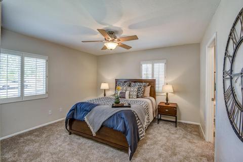 1416 E Mulberry St, Phoenix, AZ 85014 photo 19