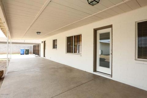 1416 E Mulberry St, Phoenix, AZ 85014 photo 38