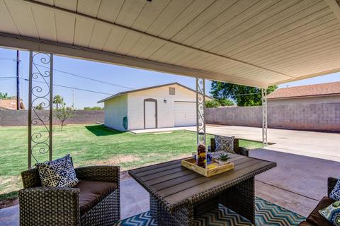 1416 E Mulberry St, Phoenix, AZ 85014 photo 36