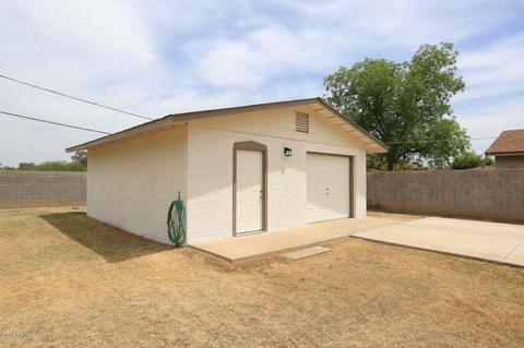 1416 E Mulberry St, Phoenix, AZ 85014 photo 41