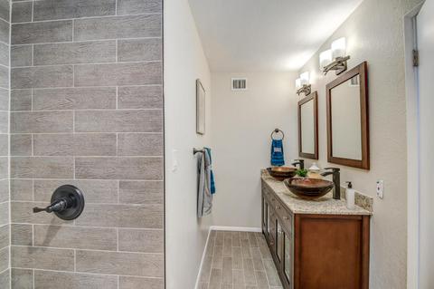 1416 E Mulberry St, Phoenix, AZ 85014 photo 23