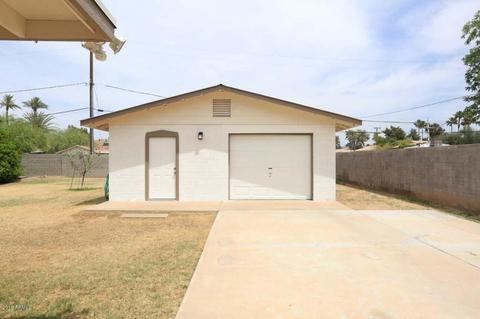 1416 E Mulberry St, Phoenix, AZ 85014 photo 42