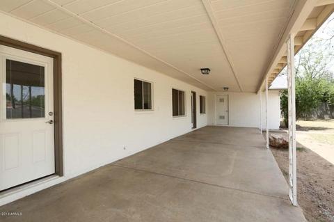 1416 E Mulberry St, Phoenix, AZ 85014 photo 37