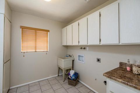 1416 E Mulberry St, Phoenix, AZ 85014 photo 31