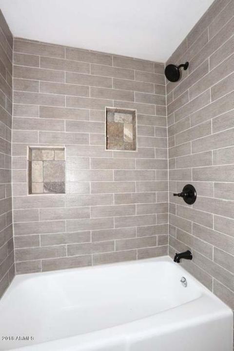 1416 E Mulberry St, Phoenix, AZ 85014 photo 25