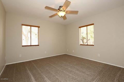 1416 E Mulberry St, Phoenix, AZ 85014 photo 33