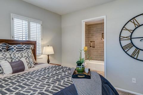 1416 E Mulberry St, Phoenix, AZ 85014 photo 20