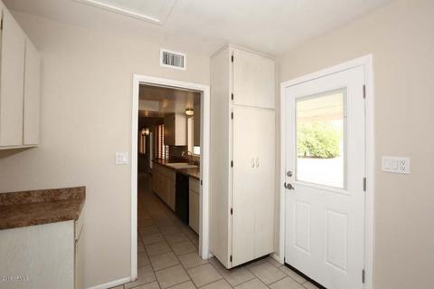 1416 E Mulberry St, Phoenix, AZ 85014 photo 32
