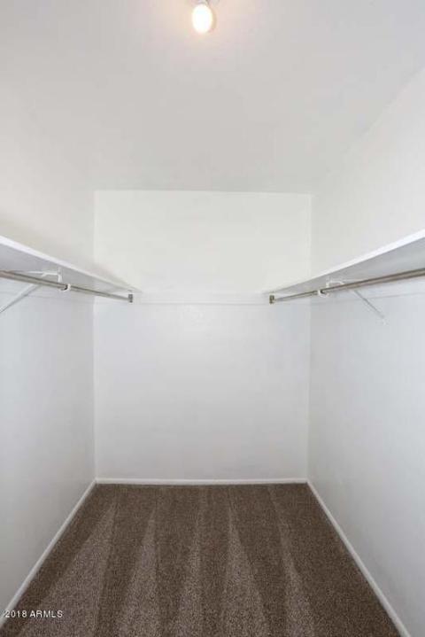 1416 E Mulberry St, Phoenix, AZ 85014 photo 34