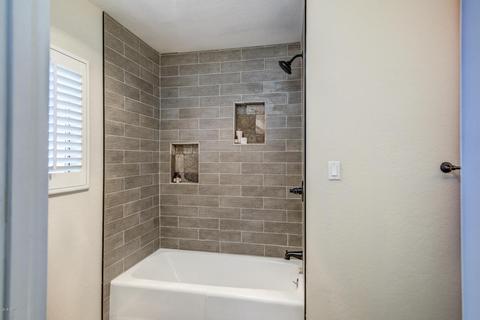 1416 E Mulberry St, Phoenix, AZ 85014 photo 22