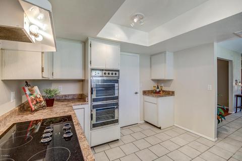 1416 E Mulberry St, Phoenix, AZ 85014 photo 15