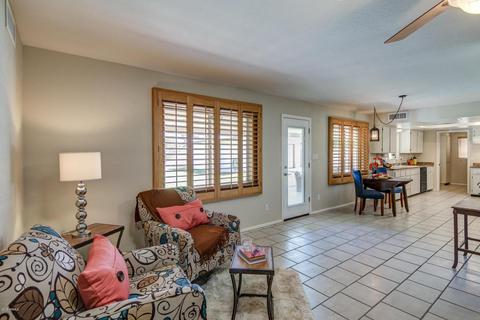 1416 E Mulberry St, Phoenix, AZ 85014 photo 9