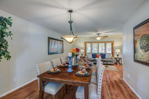 1416 E Mulberry St, Phoenix, AZ 85014 photo 12