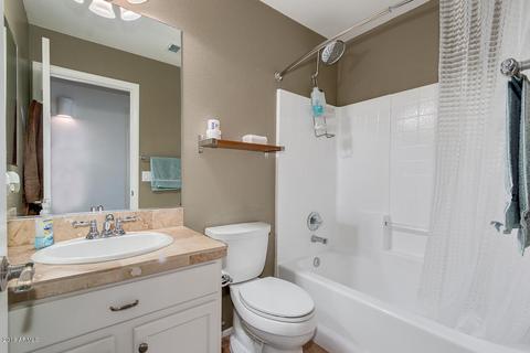 2120 E Donald Dr, Phoenix, AZ 85024 photo 20