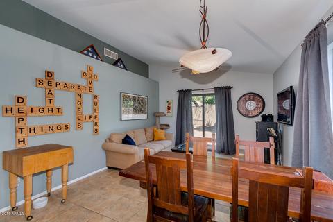 2120 E Donald Dr, Phoenix, AZ 85024 photo 8