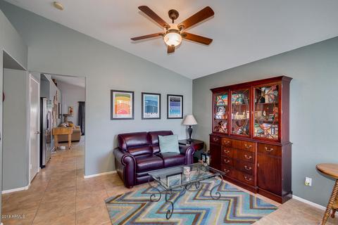 2120 E Donald Dr, Phoenix, AZ 85024 photo 3