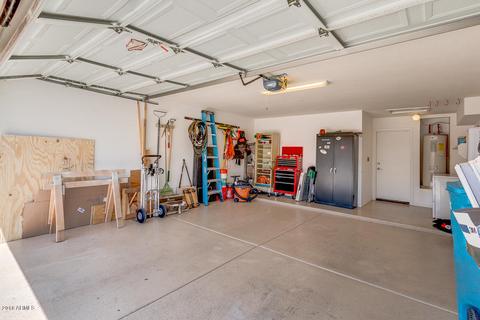 2120 E Donald Dr, Phoenix, AZ 85024 photo 22