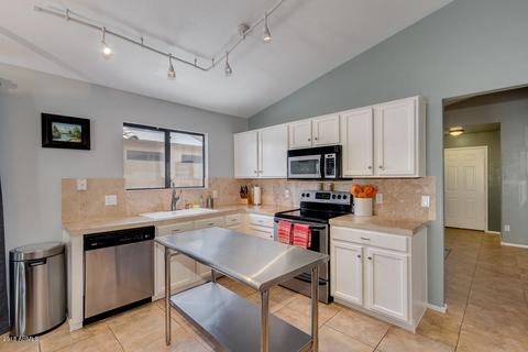 2120 E Donald Dr, Phoenix, AZ 85024 photo 13