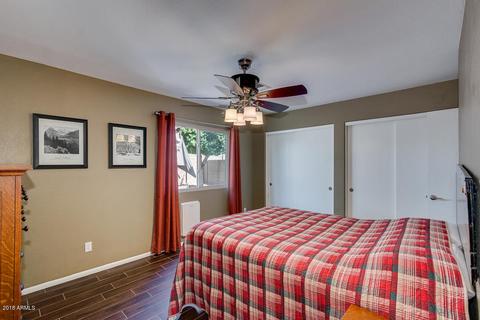 2120 E Donald Dr, Phoenix, AZ 85024 photo 16