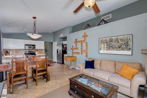 2120 E Donald Dr, Phoenix, AZ 85024 photo 5