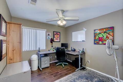 2120 E Donald Dr, Phoenix, AZ 85024 photo 19