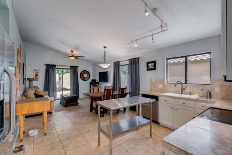 2120 E Donald Dr, Phoenix, AZ 85024 photo 10