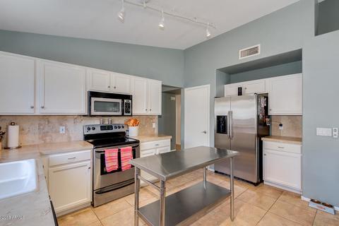 2120 E Donald Dr, Phoenix, AZ 85024 photo 12
